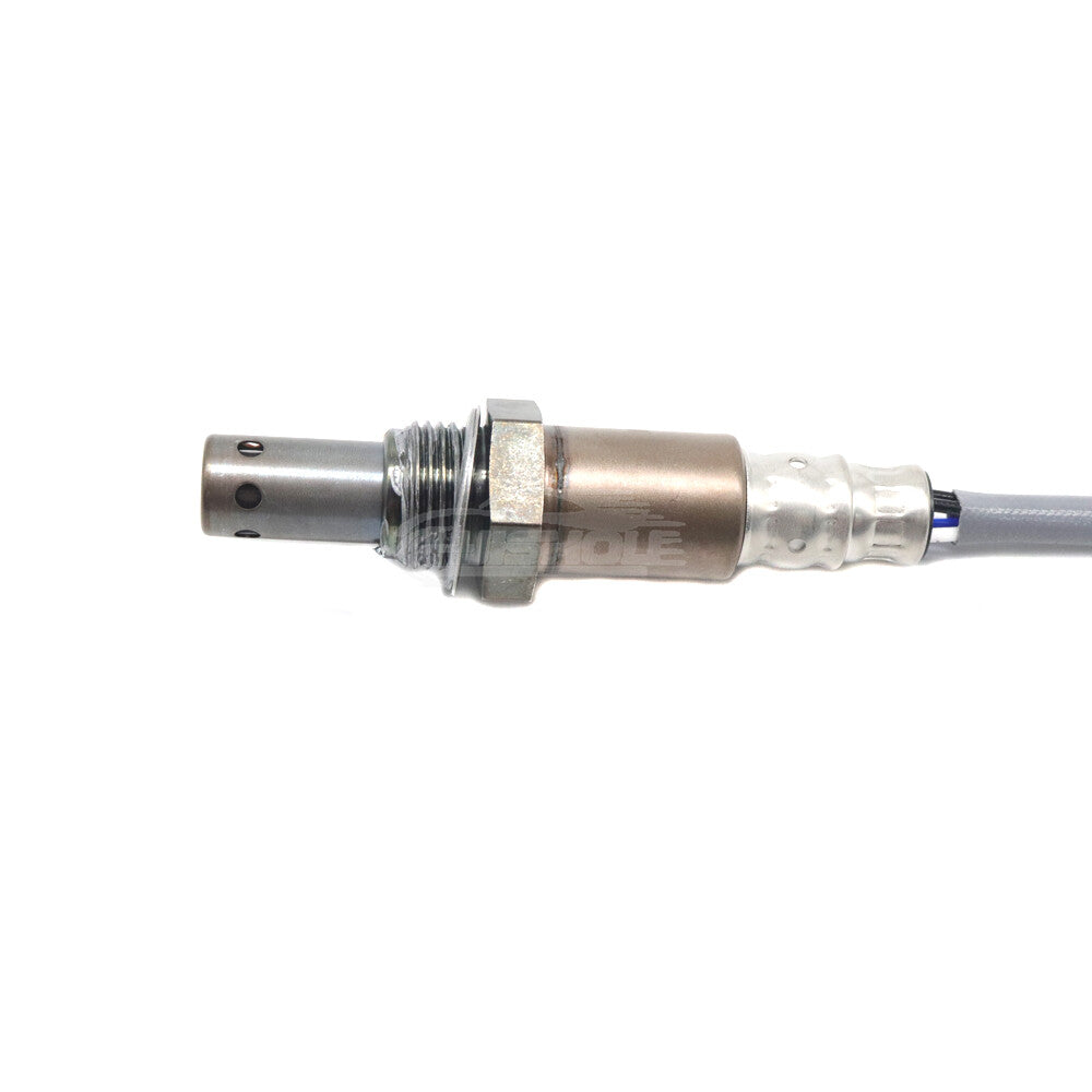 2-Piece Oxygen Sensor Up+Down for 2007/2008 for Toyota for Corolla Martix for Pontiac Vibe 1.8L