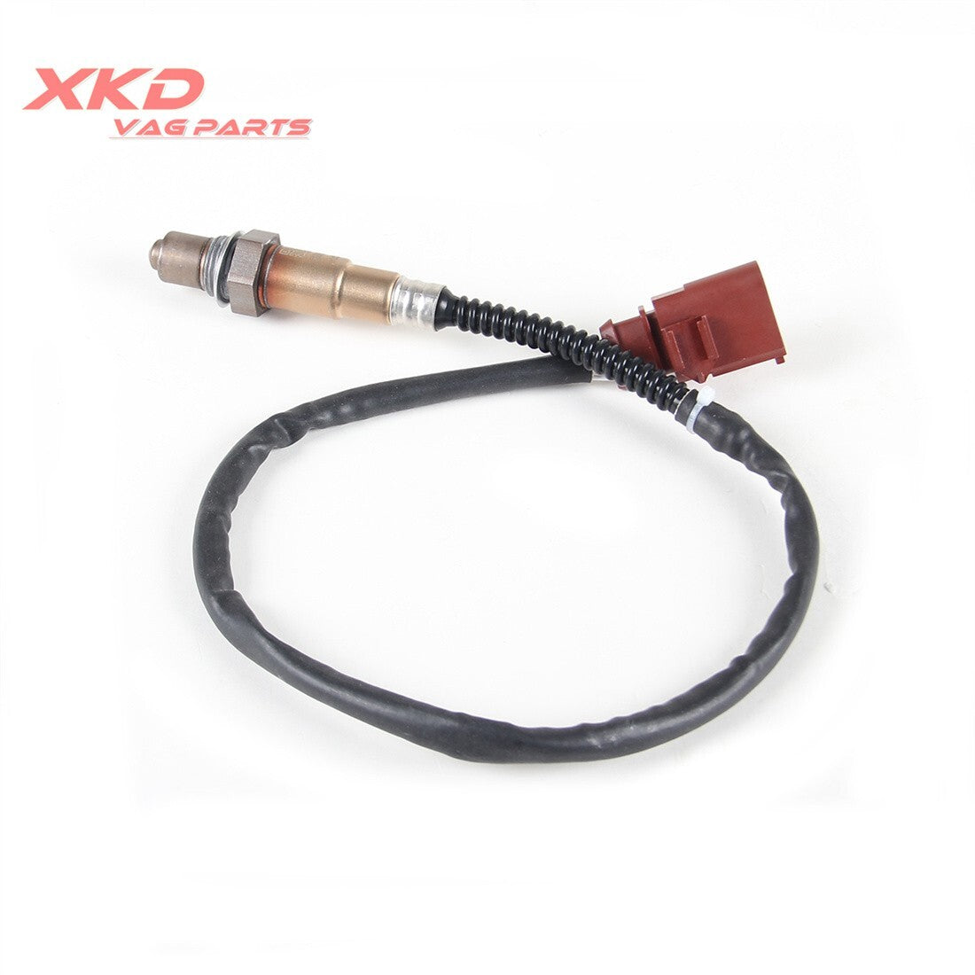 Suitable for 2018-2022 for Nissan Altima 2.0L downstream O2 oxygen sensor 226A0-5RB0A