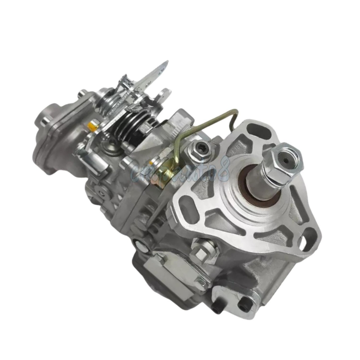 6BT 5.9L Engine Fuel Pump 0460426254 3282755 3282755PX For 6BT5.9 Diesel