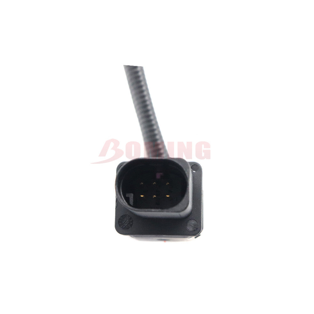 Upstream Oxygen (O2) Sensor 36531-P2M-A01, suitable for Honda for Civic 1.6L, 1996-2000, 234-5052