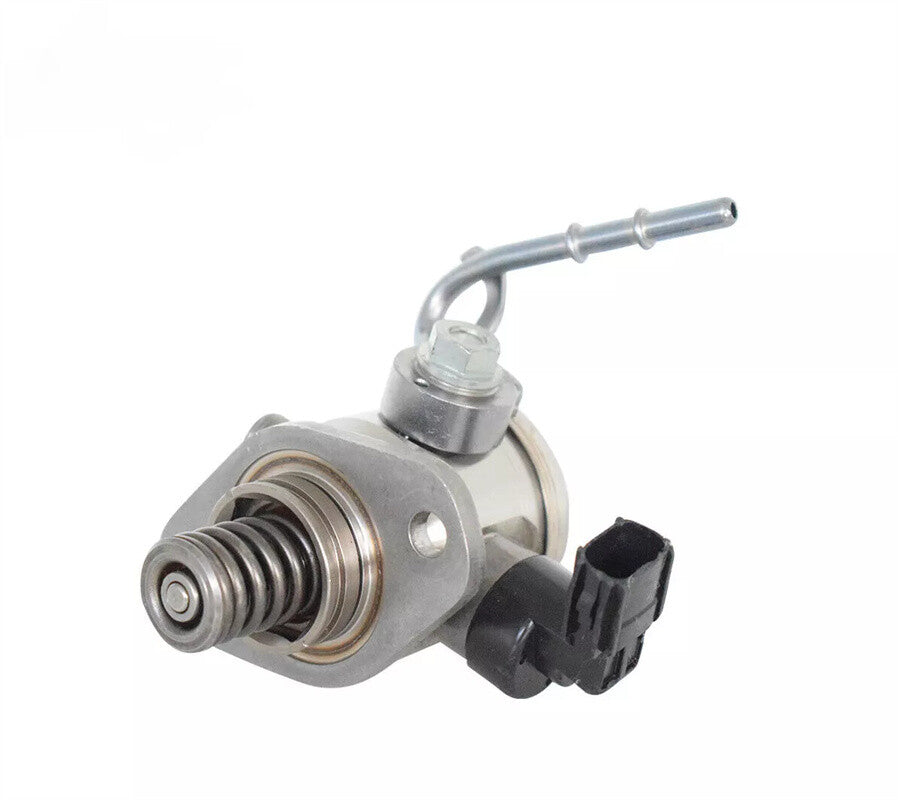 One-piece high-pressure fuel pump suitable for 2016-2020 for Honda for Civic 1.5L L4 16790-59B-003