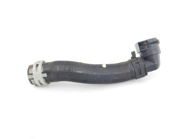 Turbocharger Coolant Return Hose for MINI Cooper R56 R57 R58 R60 R61 2011-2016