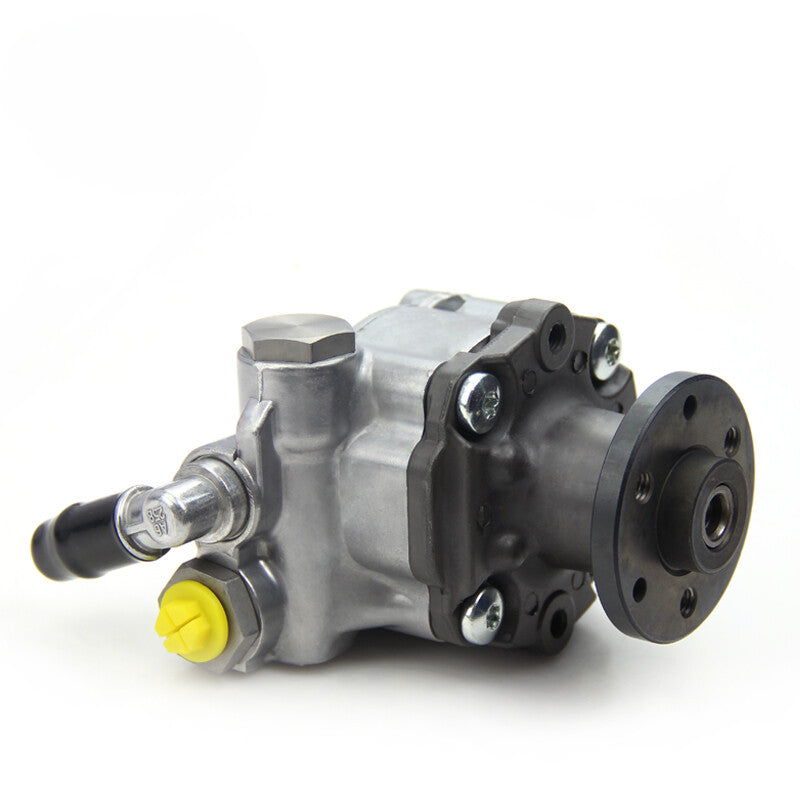 new 32413450590 power steering pump suitable for BMW E83 X3 3.0L L6 2008-2010