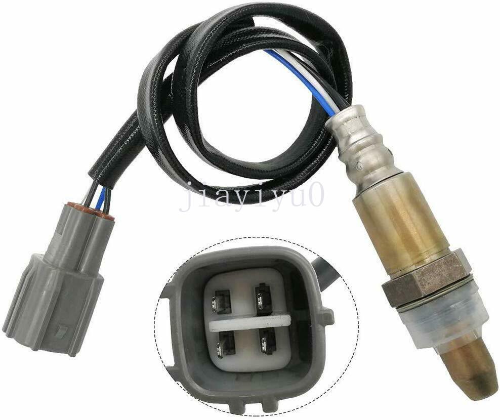 New 104990-1200 EGR Engine Differential Pressure Sensor 4921728 For ISX