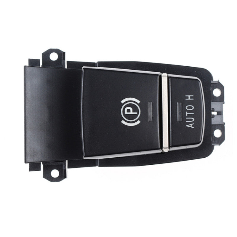 Parking Brake P Button Switch For 61319385029 for BMW X3 F25 2011-2017 X4 F26 14-18