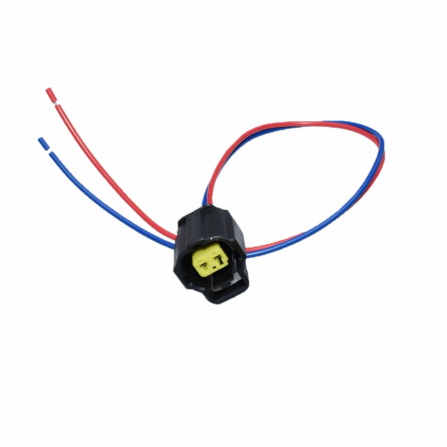 Inlet Air Temperature Sensor Harness for Mitsubishi for Chrysler for Dodge 56028364AA