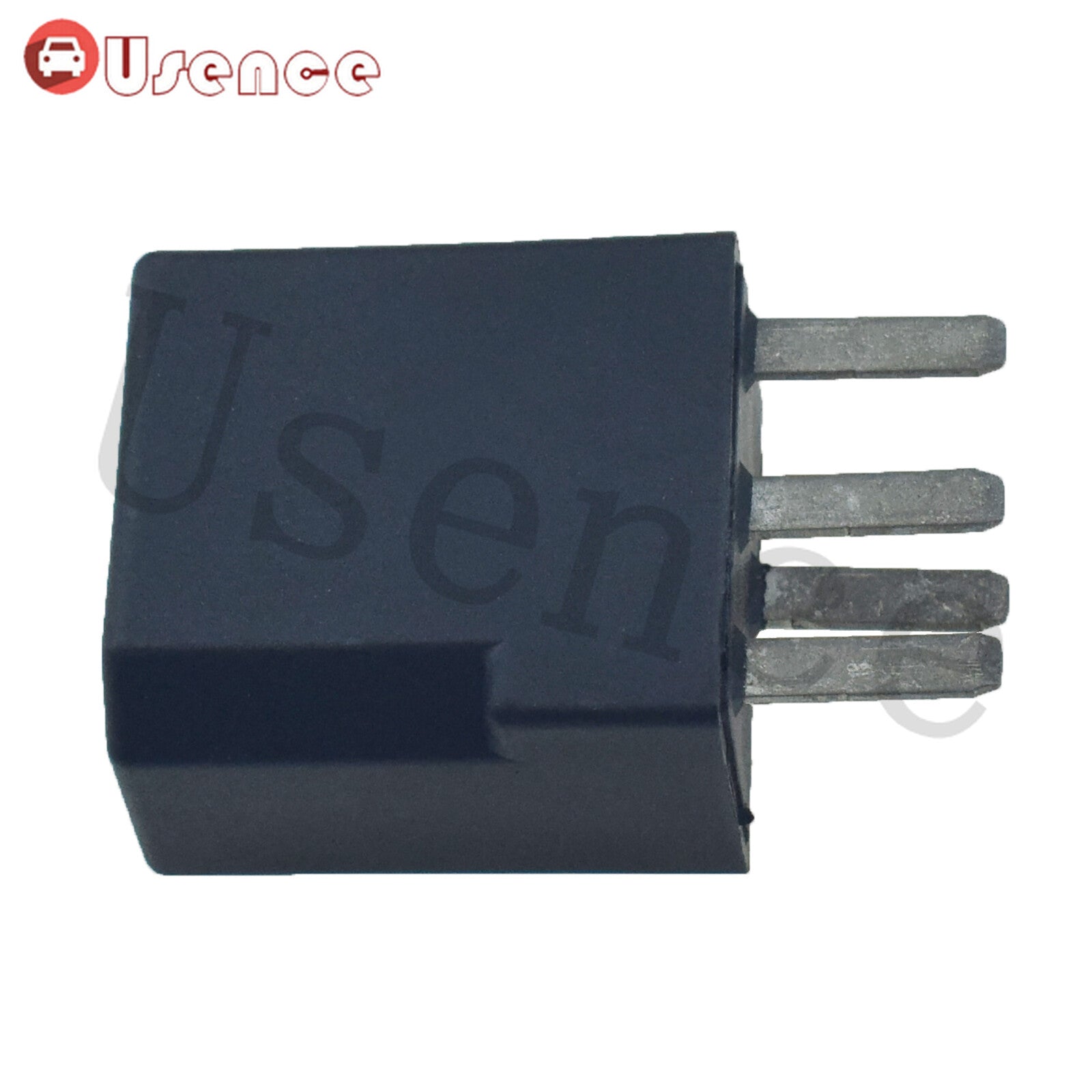 Headlight Relay Fuse for Chevrolet Trailblazer for Cadillac for GMC for Buick 15016745