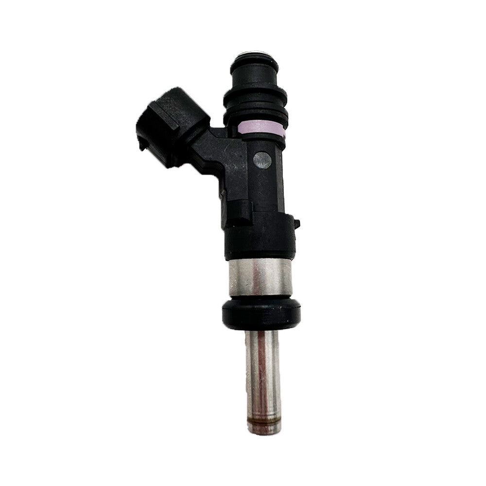 2PCS 15710-89L00 Fuel Injector Fits for Suzuki Outboard DF 15HP 9.9HP 20HP 2013