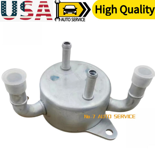 Transmission Oil Cooler Fit for Mazda 3 5 2010-2014 124100-6450 FNK3199F0