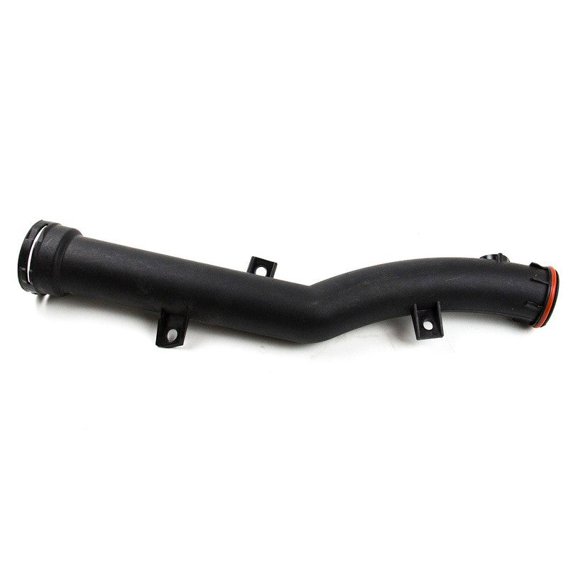 Water pump to thermostatic water hose suitable for 11537589713 for Mini Cooper Countryman Paceman