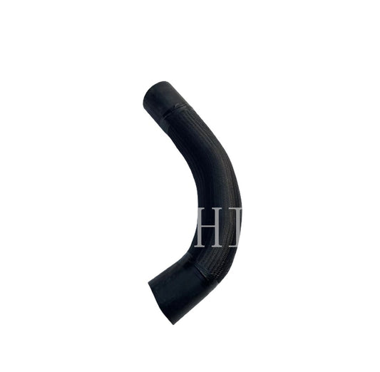 Short intake hose for Maserati Ghibli Quattroporte. equipment manufacturer: 670001350