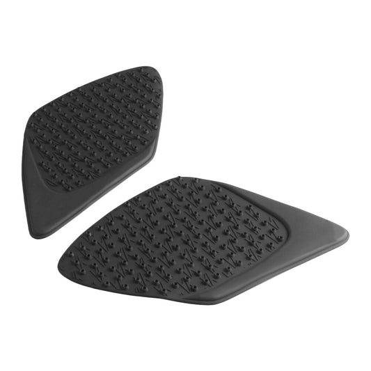 Tankpad Tankschutz Aufkleber Protektor F¨¹r for SUZUKI GSXR1000 2007-2008 Schwarz