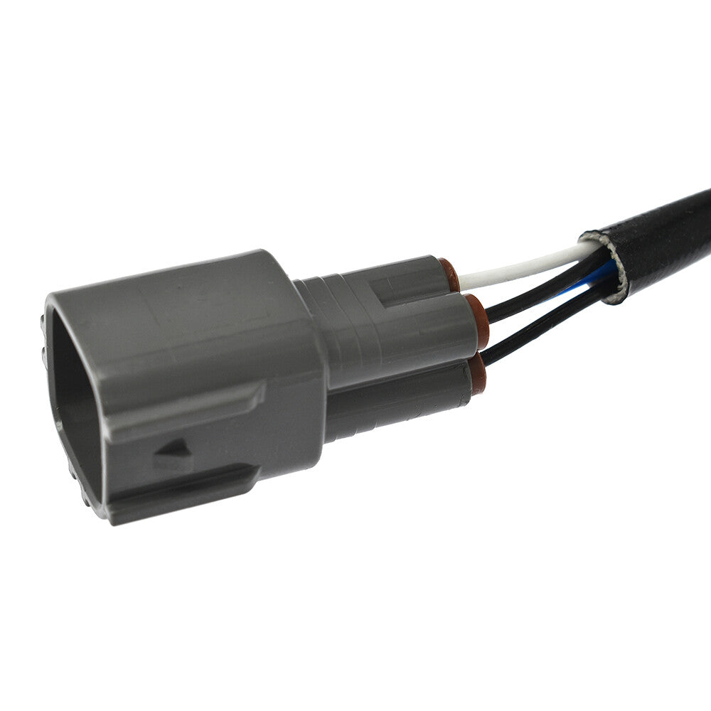 Knock Sensor ZL01-18-921 for Mazda 323 F/P 1.6 2001-2004+