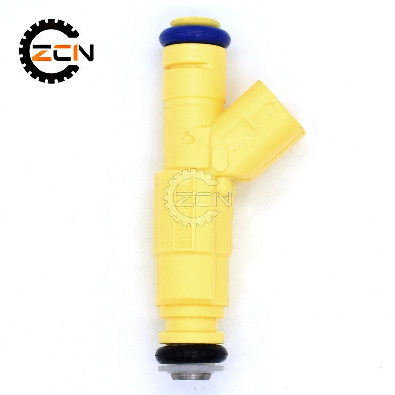 1pcs fuel injector 0280156205 suitable for I4 4L5Z-AA Ranger 1F70-13-250 B2300