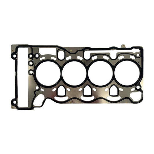 Engine Gaskets Pistons Kit for BMW 320i 520i E60 E90 E84 04-13