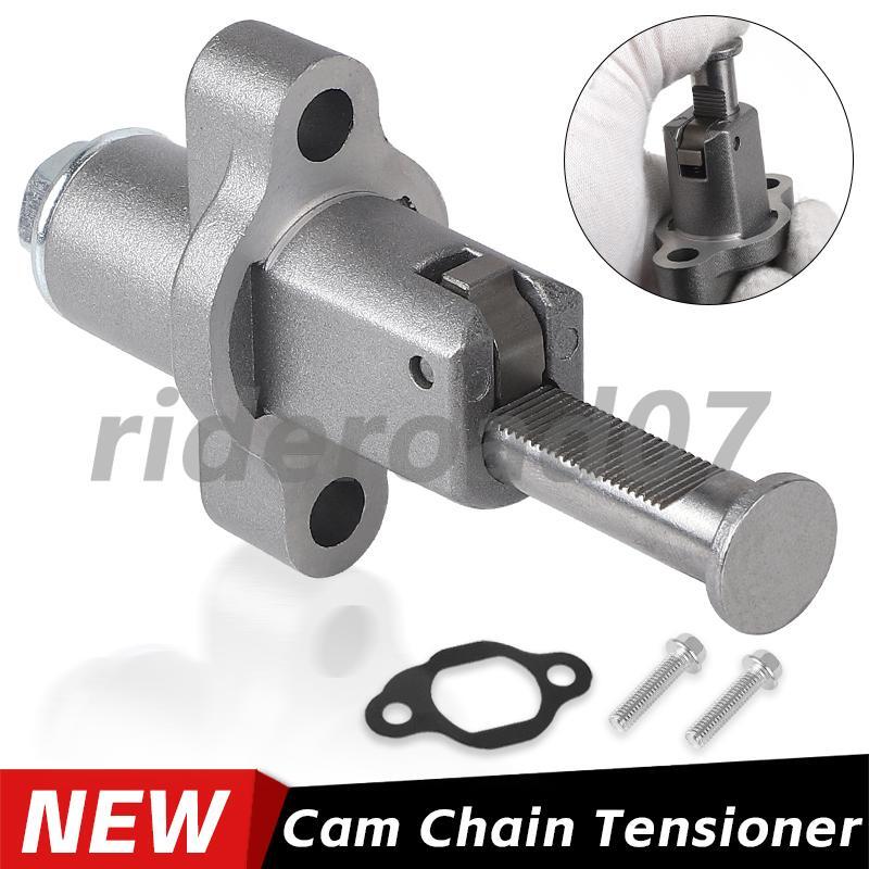 Cam Chain Tensioner for Yamaha CNC Manual 350 Kodiak 400 450 Wolverine