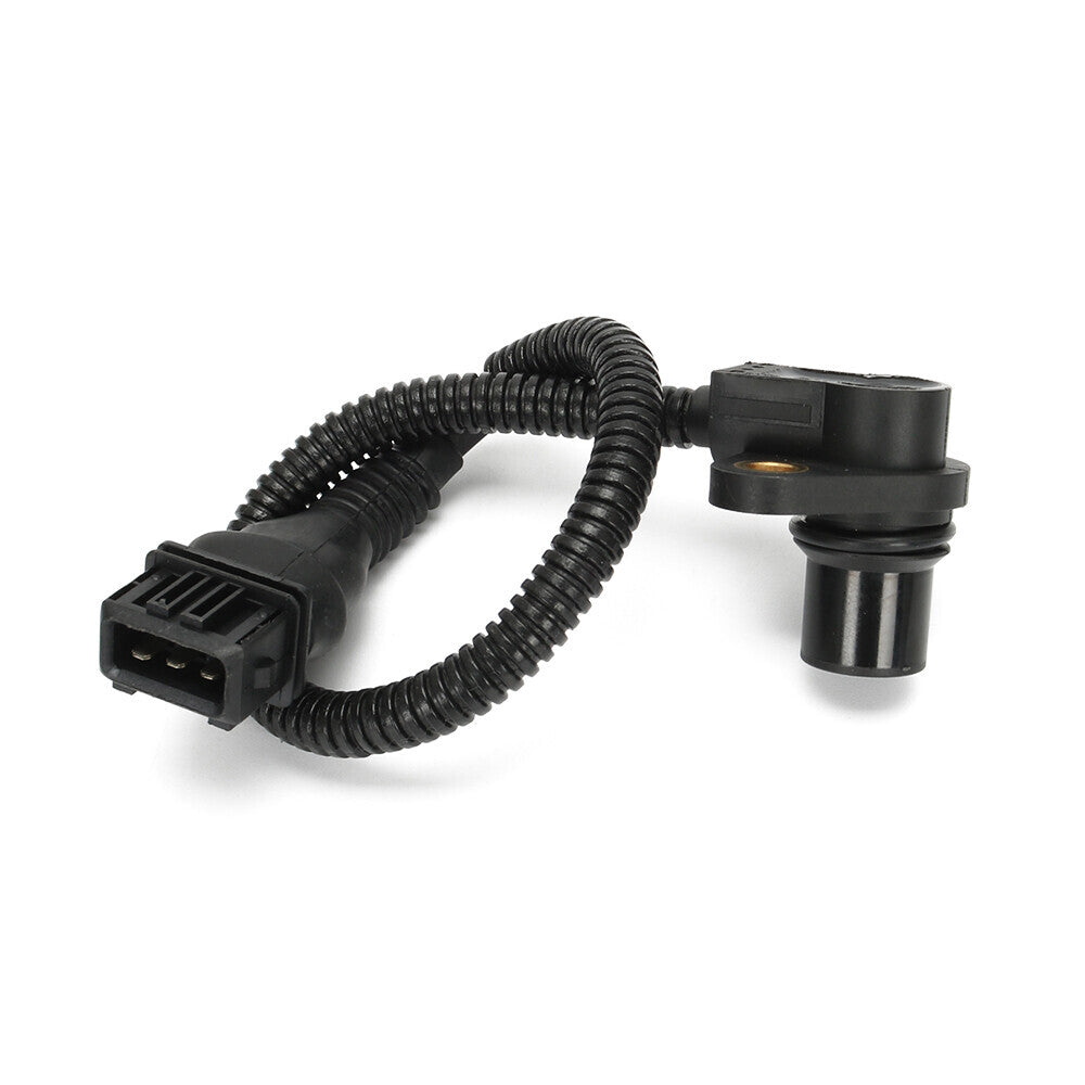 1X for Mini Cooper R50 52 CVT Transmission Rotational Speed Sensor 24357518732