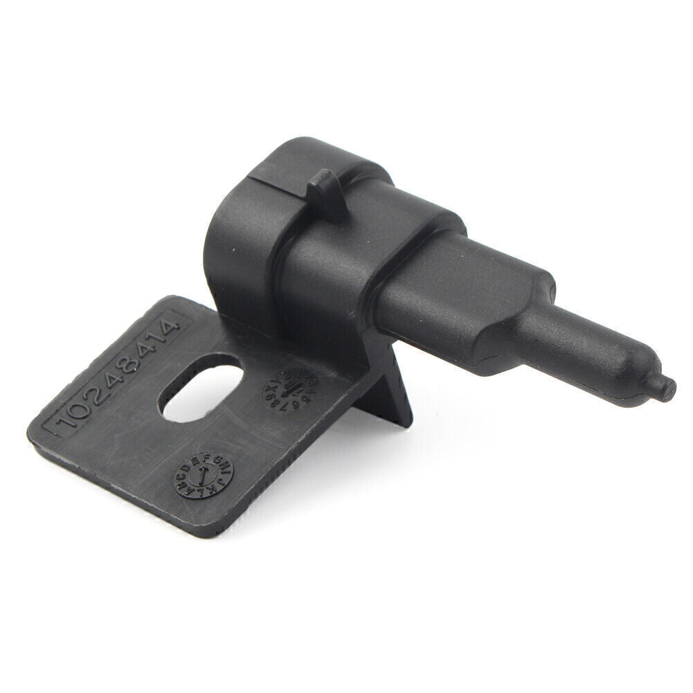 Car Outside Air Ambient Temperature Sensor for Chevrolet for Corvette for Buick 10248414