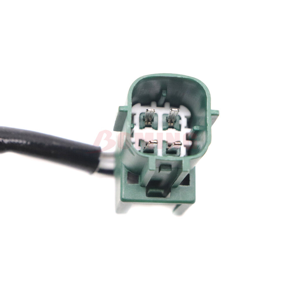 One throttle position sensor, 2603893C91, is suitable for international for Mack for Volvo models.