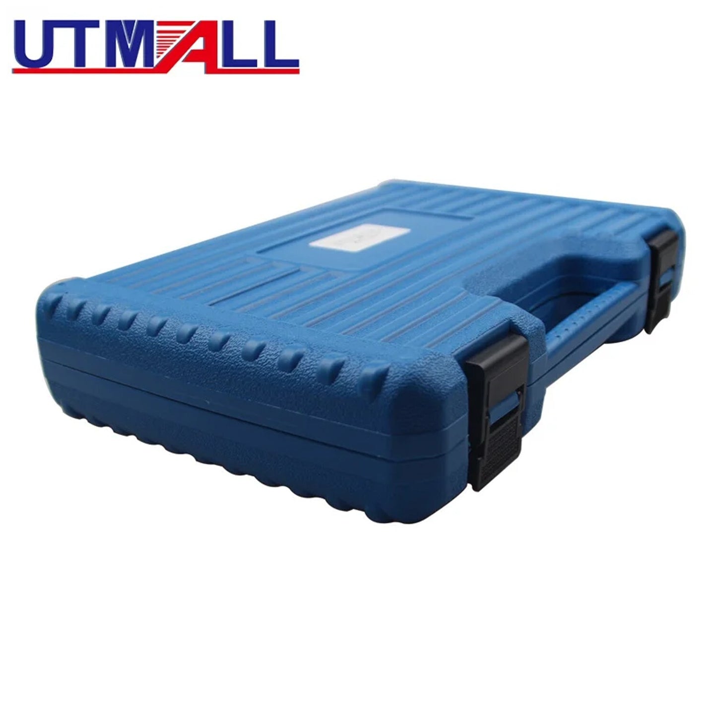 Engine timing tool kit for BMW for Mini Cooper Clubman N13 N18 F20 14i 16i 18i F30