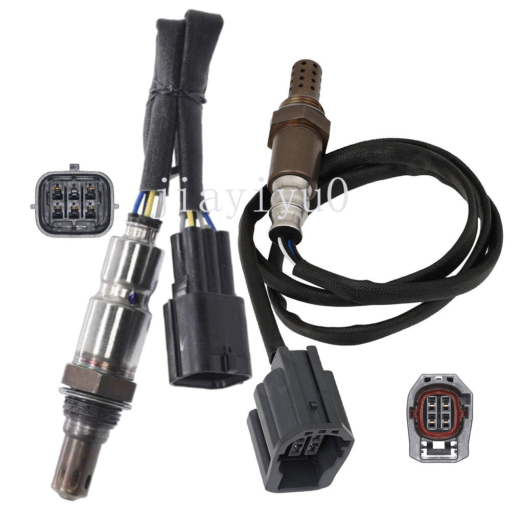 22693-CD700 Oxygen Sensor for Nissan 350Z Altima Sentra for Infiniti G35 M35 FX35