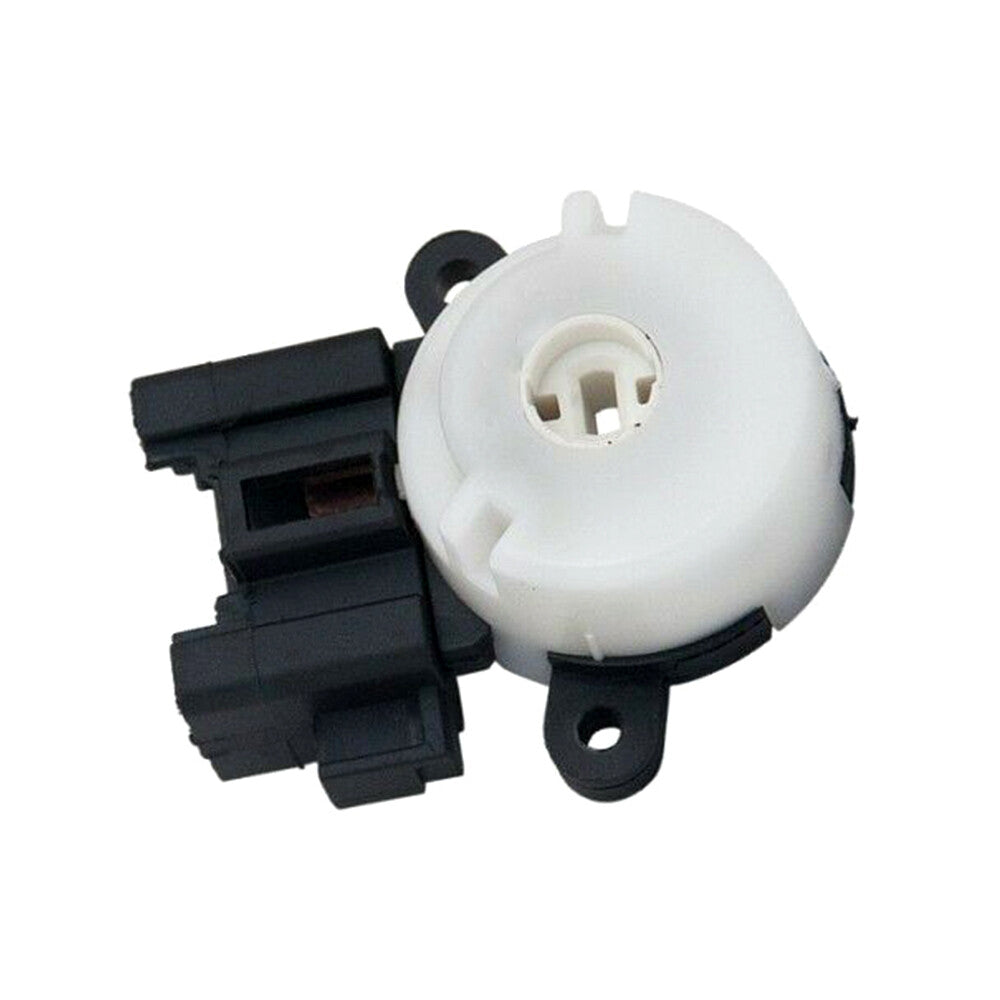 Fit for Toyota for Corolla E11/E12 1997-2007 New Ignition Lock Barrel Contact Switch