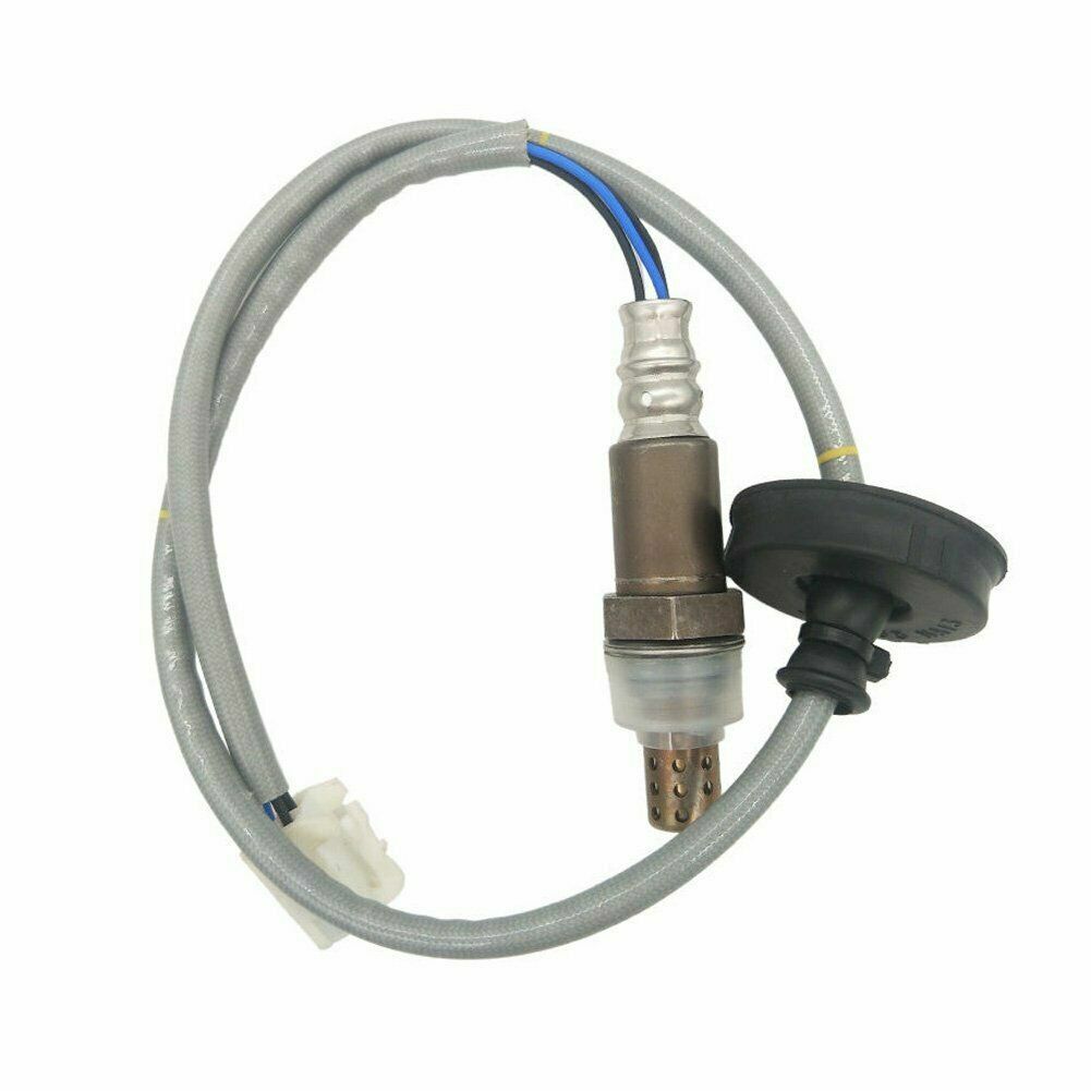 Upstream Oxygen Lambda Sensor for Mitsubishi Outlander 2003-2006 2.4L MN163465