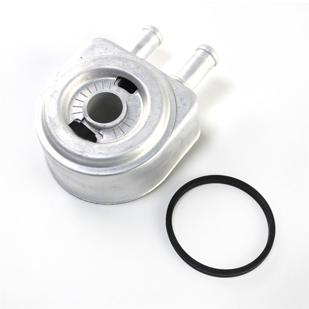Engine Oil Cooler for Hyundai for Kia Sonata for Tucson Optima 2.0L 2.4L 2006-2015