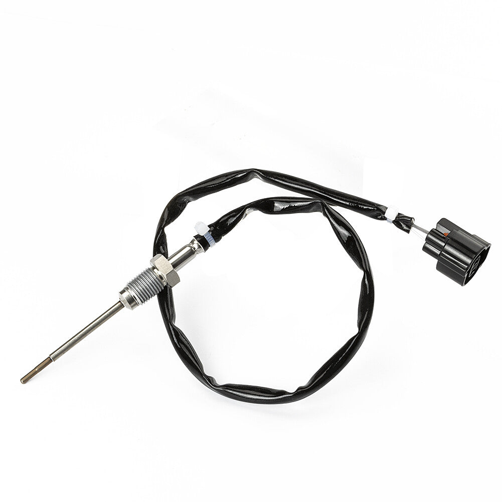 1X 89425-71020 SKT-1370 Exhaust Temperature Sensor for Toyota Hilux 2007-14