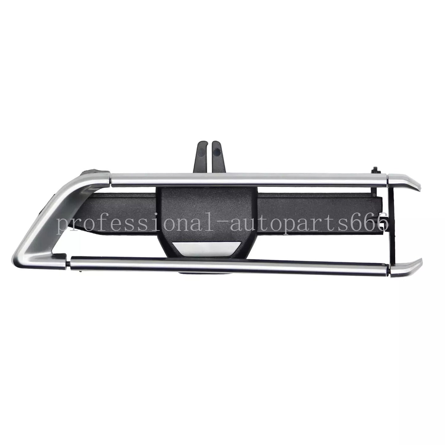 1Center Left A/C Vent Grill 64119458541 for BMW G05 X5 X7 G07 2019-21 X6 G06