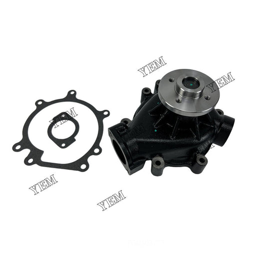DX140 water pump 400921-00008 65.06500-6271B is suitable for Doosan DX230LC excavator engines.