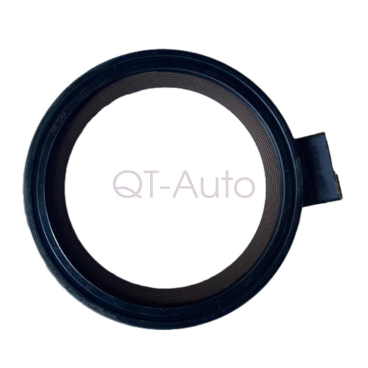 555805 Rear Crankshaft Crank Seal for 2012-2018 for Chevrolet 1.8 Sonic