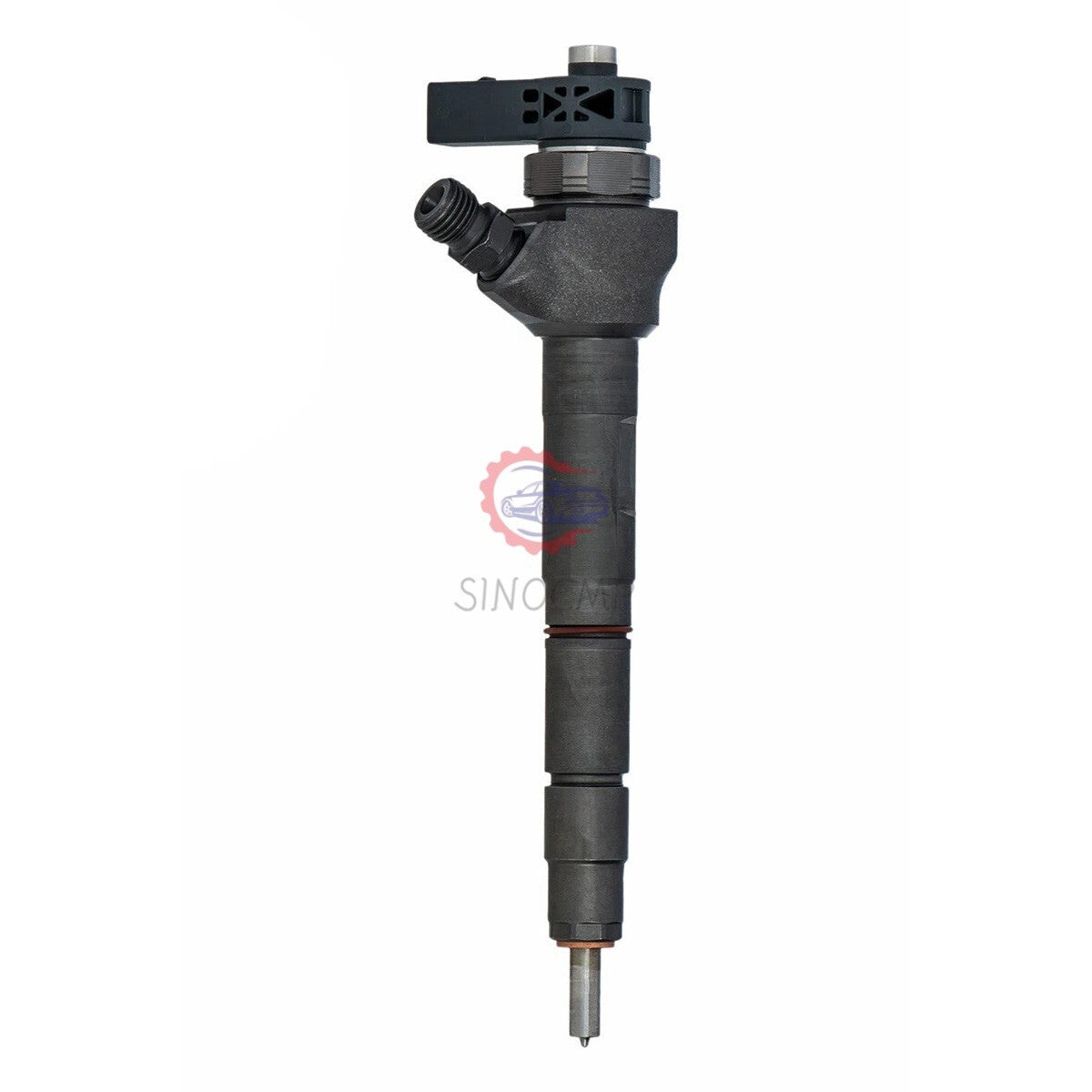 for VW for Volkswagen for Passat Diesel TN5 Fuel Injector 03L130277R 2012 2013 2014 2015