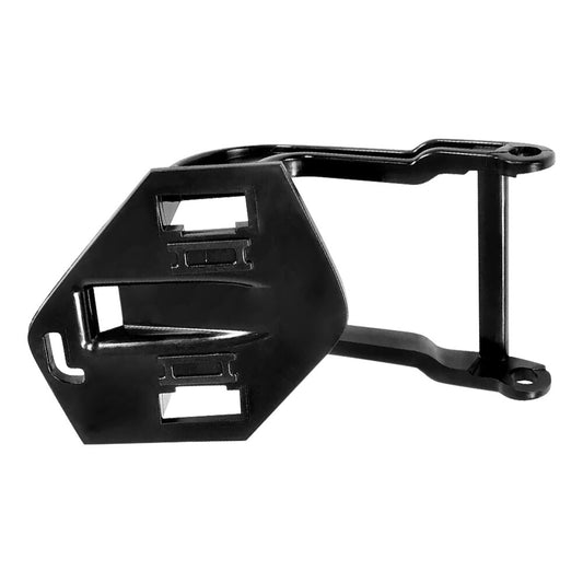 Front Left Headlight Washer Nozzle Cover Bracket Fits for Volvo XC90 2016-2022