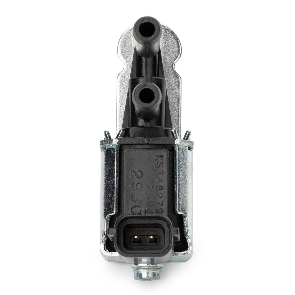 1PC Vapor Canister Purge Solenoid Valve Z50418741A For 2002-2003 for Mazda Protege5