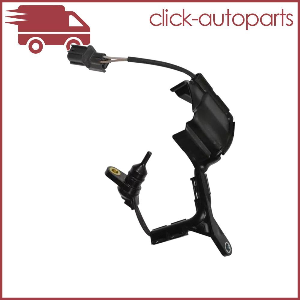 Transmission Oil Temperature Sensor For Pilot 2005 TL 2006 28650-RDG-004