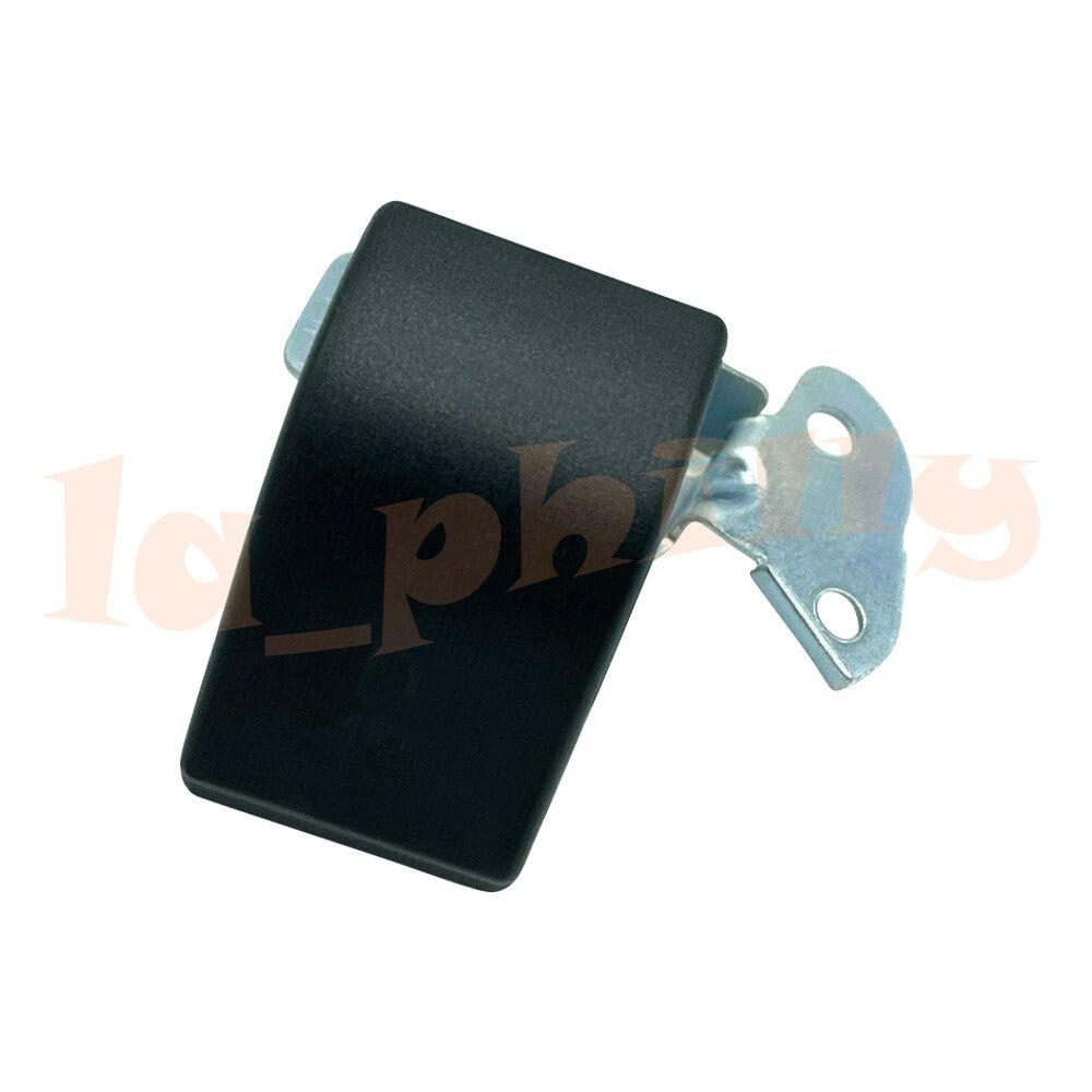 Interior Hood Release Handle Lever for Mini Cooper Hatchback Wagon Convertible