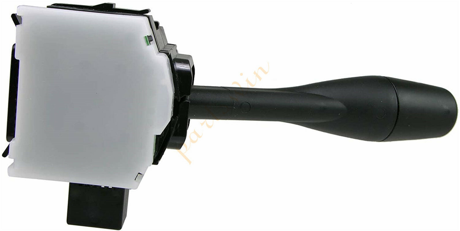 new headlight switch 8614a001, suitable for 2005-2006 for Mitsubishi Outlander Lancer.
