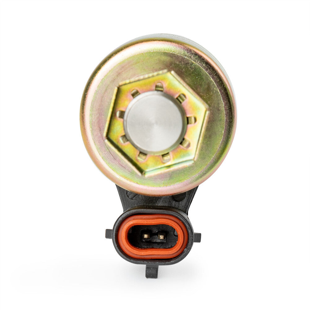 IPR Fuel Injection Pressure Regulator Sensor Valve for Ford F-250 V8 7.3L Diesel