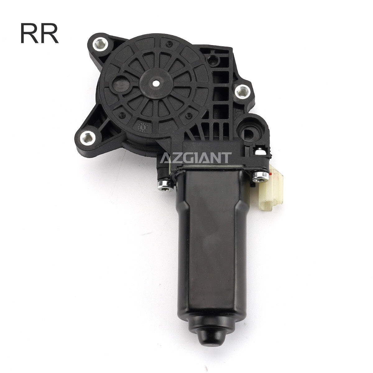 Right 9882029000 Window Regulator Motor for Hyundai for Elantra Sonata, for Kia Optima