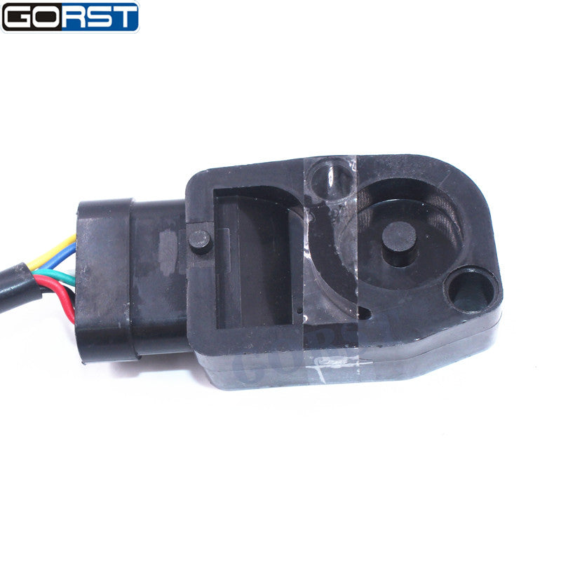 234-9092 New Oxygen Sensor 22641-AA53A Fits for Subaru Legacy Outback 10-14 3.6L