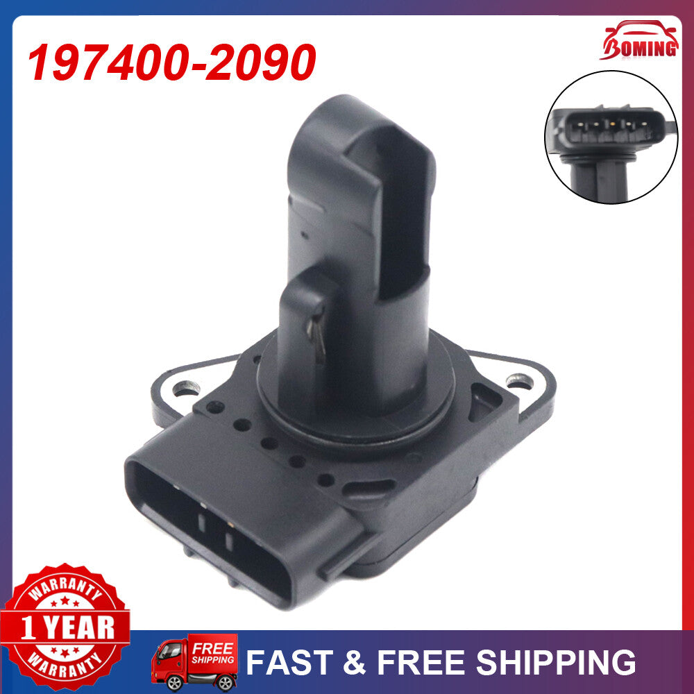 234-5138 Upstream Air Fuel Ratio Oxygen O2 Sensor for BMW Z4 X5 X3 650I 550I