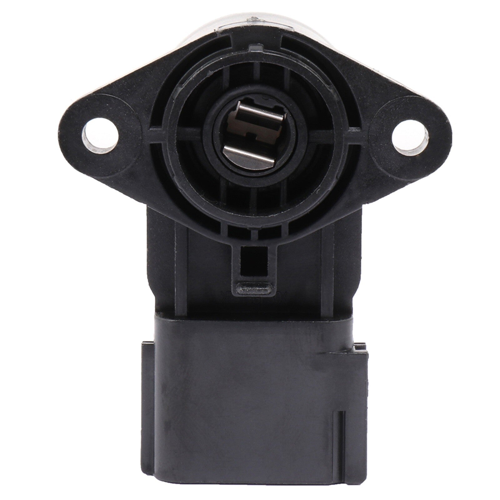 3L5Z-9B989AA Throttle Position Sensor for Ford for Lincoln for Mercury 2006-2010 TH381