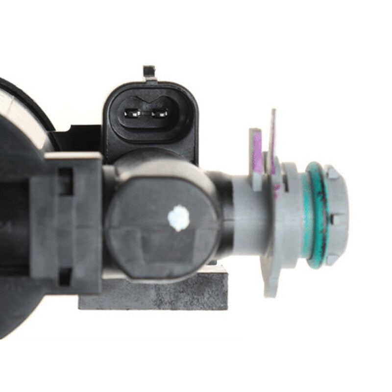 Fuel Evap Vacuum Pump Purging Valve for Chevrolet Tahoe, for Chevrolet 6599350