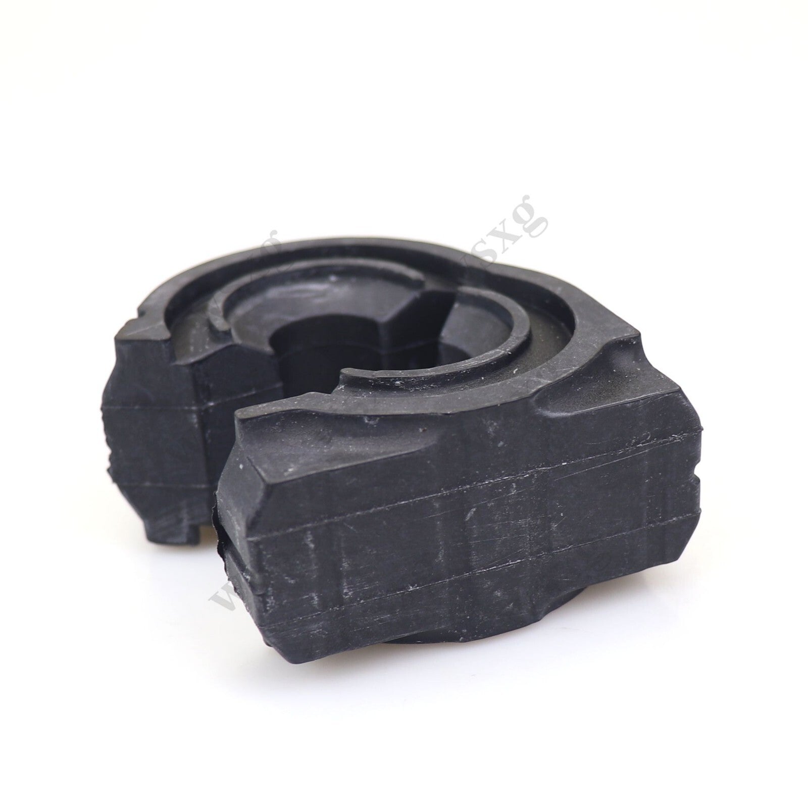1 piece (33556772082) new, suitable for BMW E70, X5, X6, and E71 rear rocker arm bushing stabilizers.
