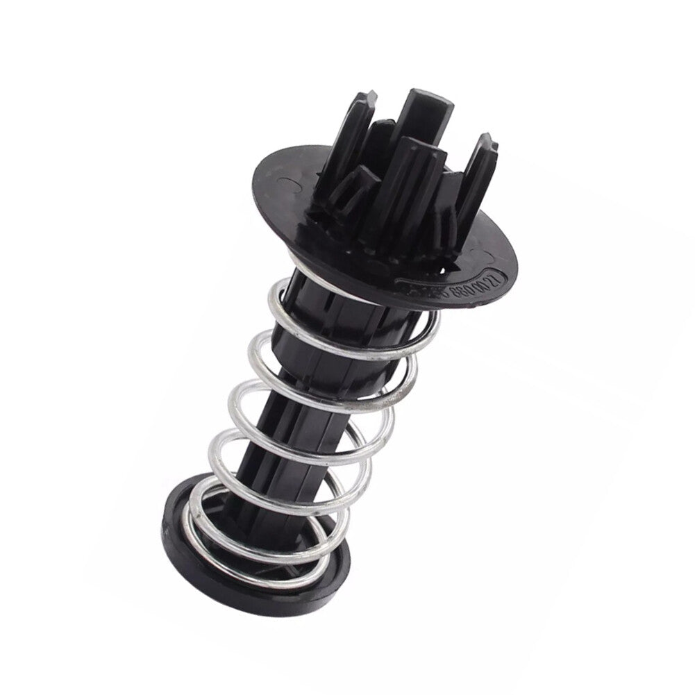 For CLS-Class X218 GL-Class X166 ML-Class W166 GLE Coupe Car Hood Catch Spring