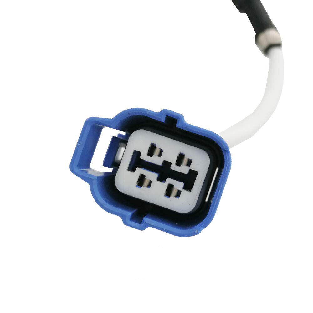 Downstream 02 Oxygen Sensor 36532-PPA-A01 for Honda CR-V 2002-2004 2.4L 234-4125