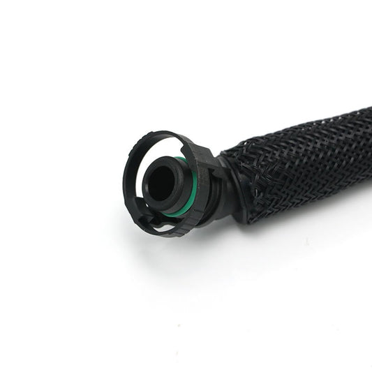 PCV Crankcase Vent Valve Breather Hose for BMW E46 E39 E36 E85