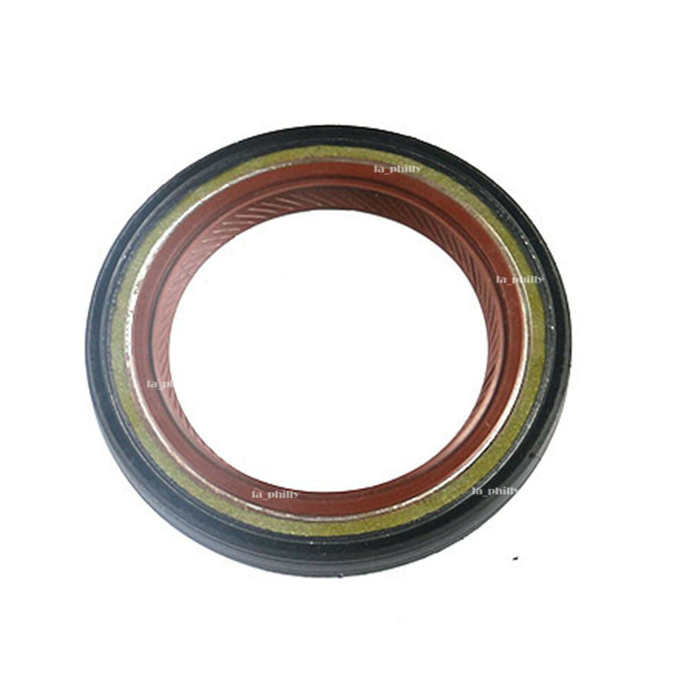Engine Camshaft Seal Front 9440651 for Volvo C70 S70 S80 V70 S40 V40 S60 XC70