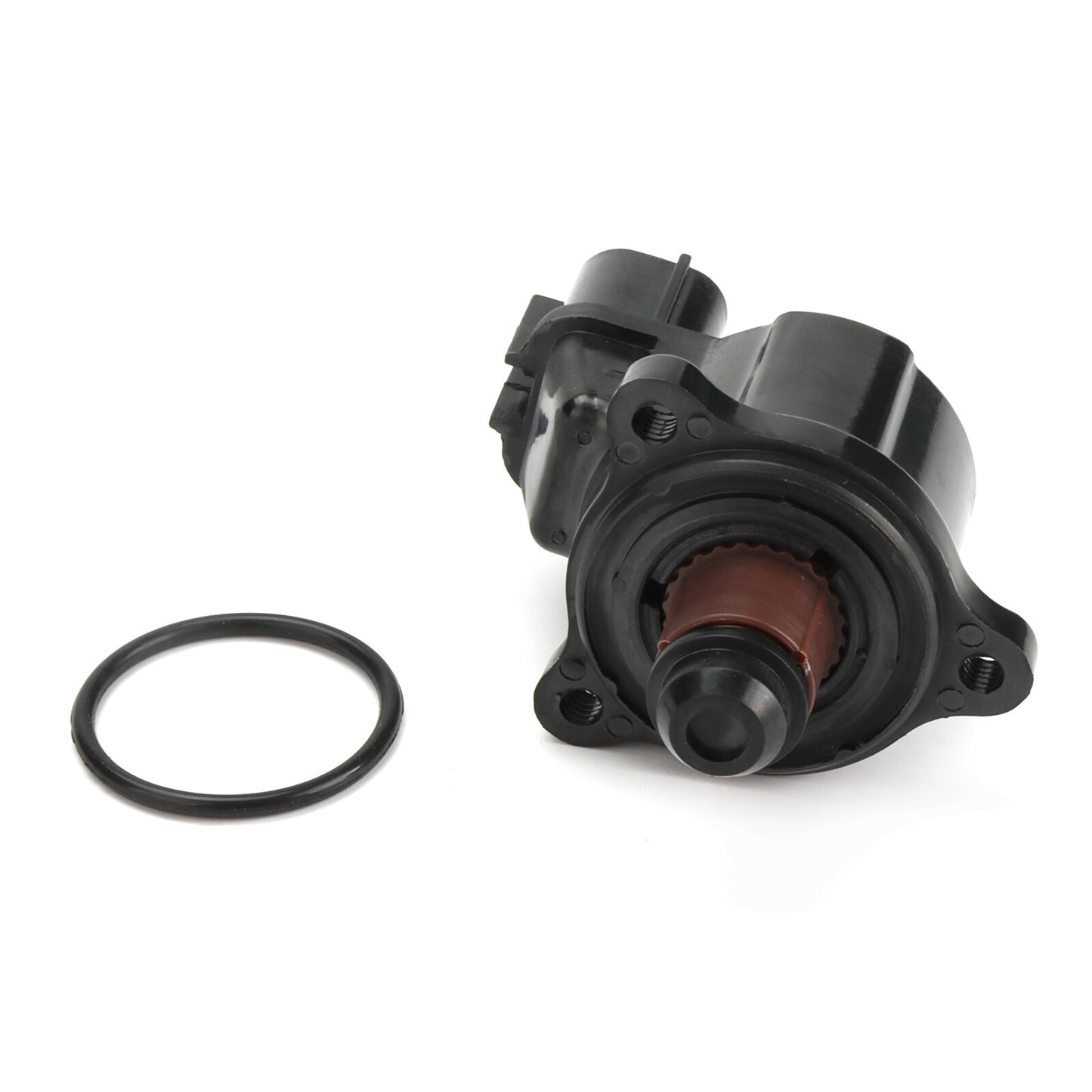 Idle Air Control Valve IAC MD619857 for Mitsubishi Eclipse 3.0L V6 Montero Sport